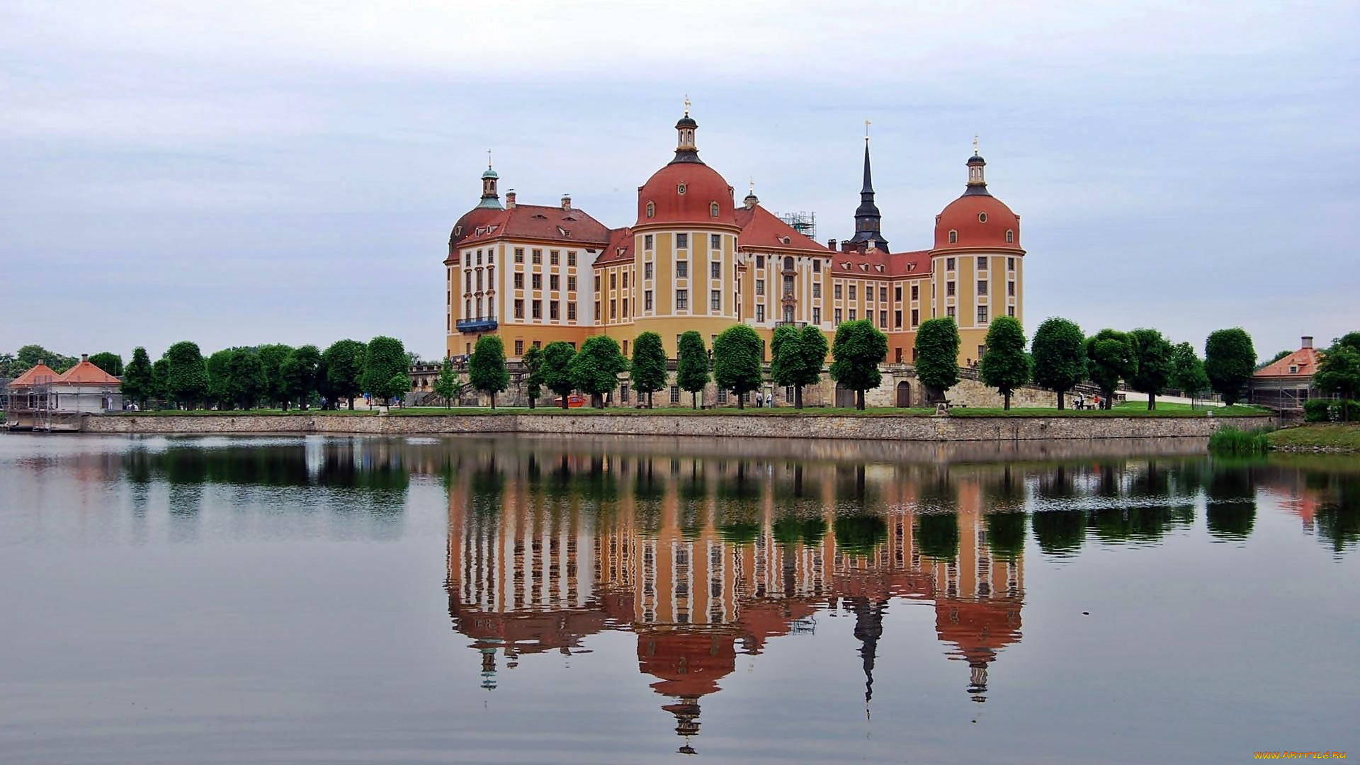 ,   , , castle, moritzburg